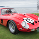 Illustration for article titled There Are Better Things To Do At Monterey Car Week Than The Pebble Beach Concours